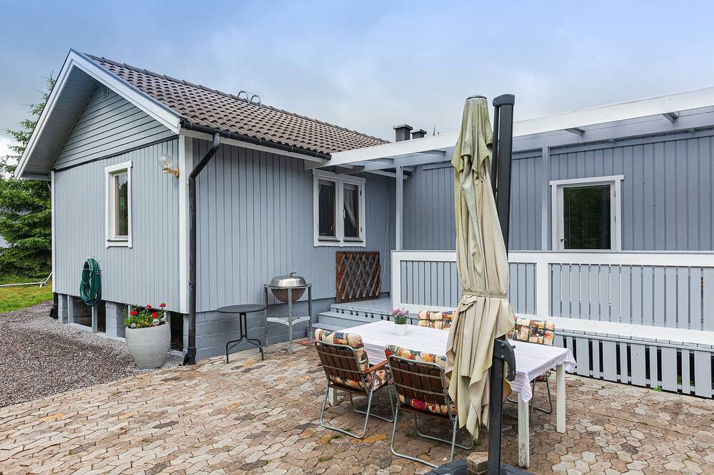 Photo of Others in Ljungbyhed