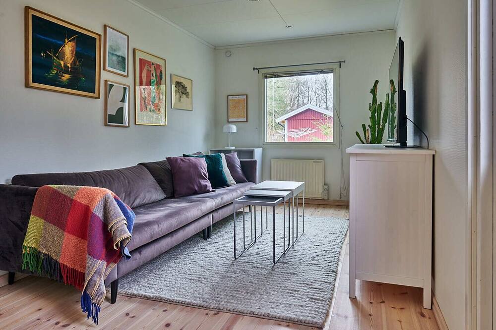 Photo of Others in Ljungbyhed