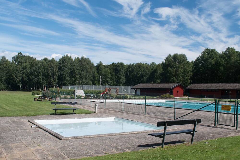 Photo of Outdoor in Ljungbyhed