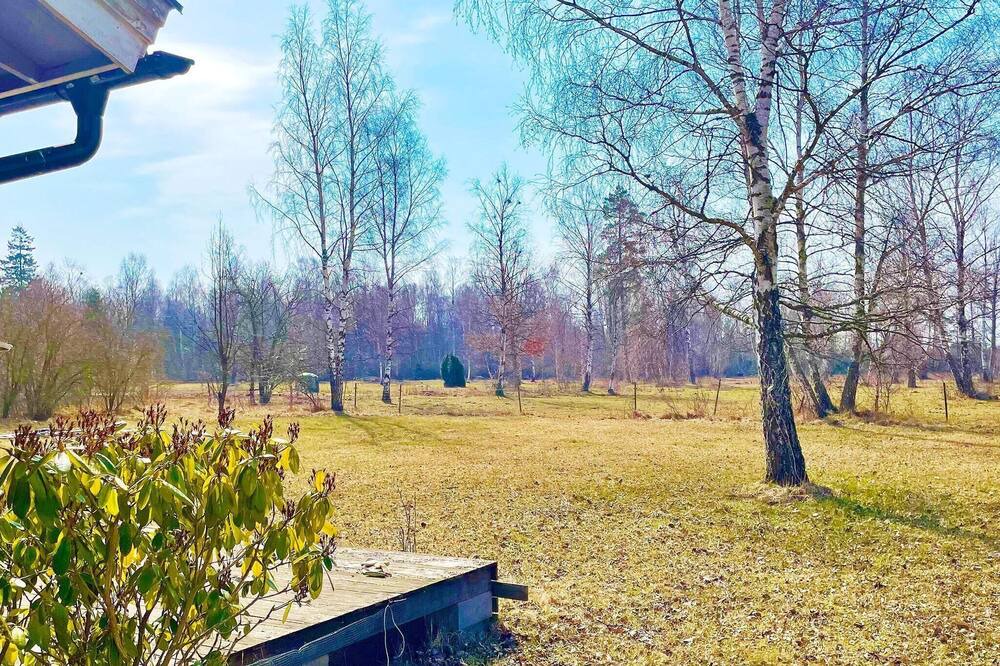 Photo of Outdoor in Fora