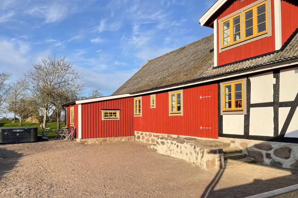 Photo of Others in Jonstorp