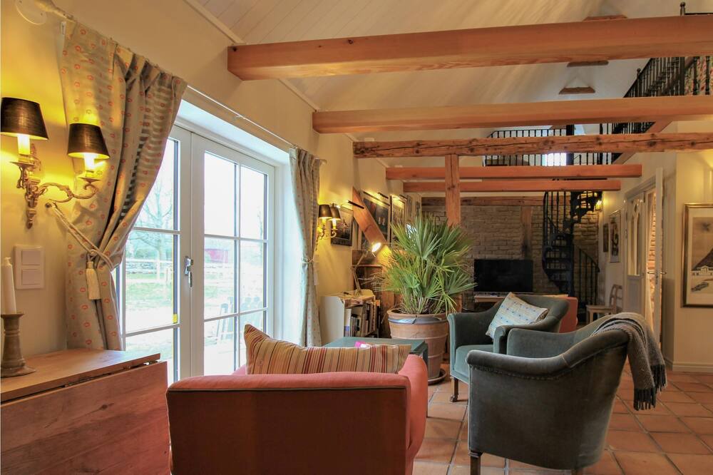 Photo of Bedroom in Jonstorp