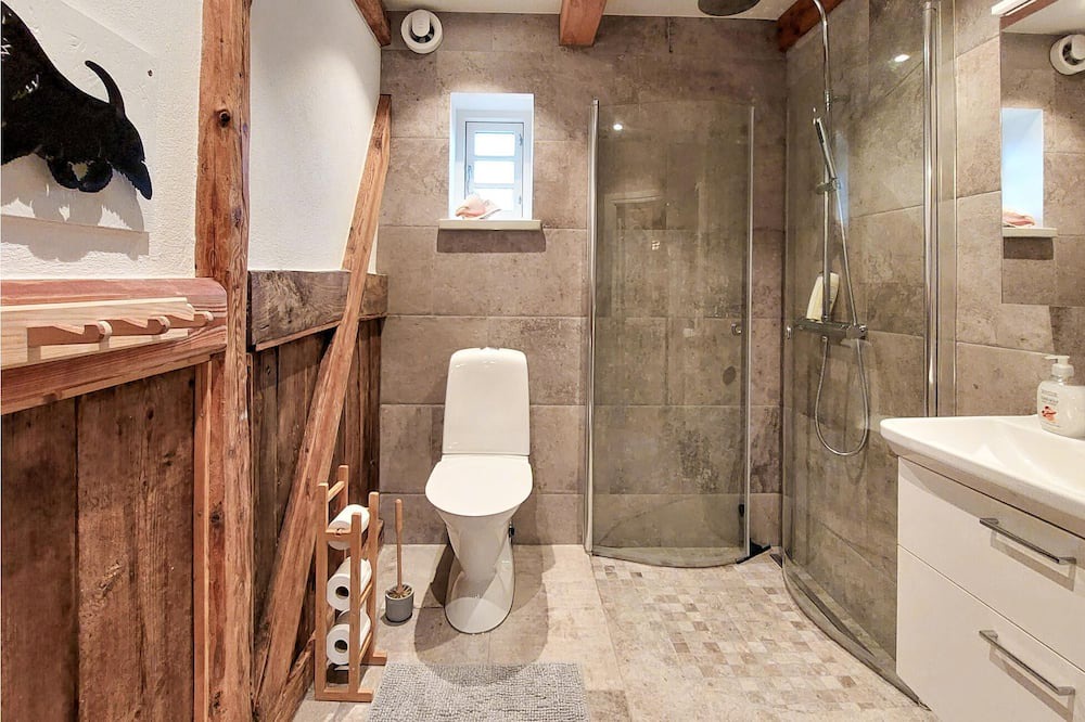 Photo of Bathroom in Jonstorp