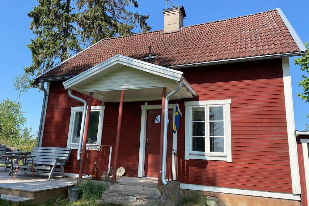 Photo of Outdoor in Ostervala