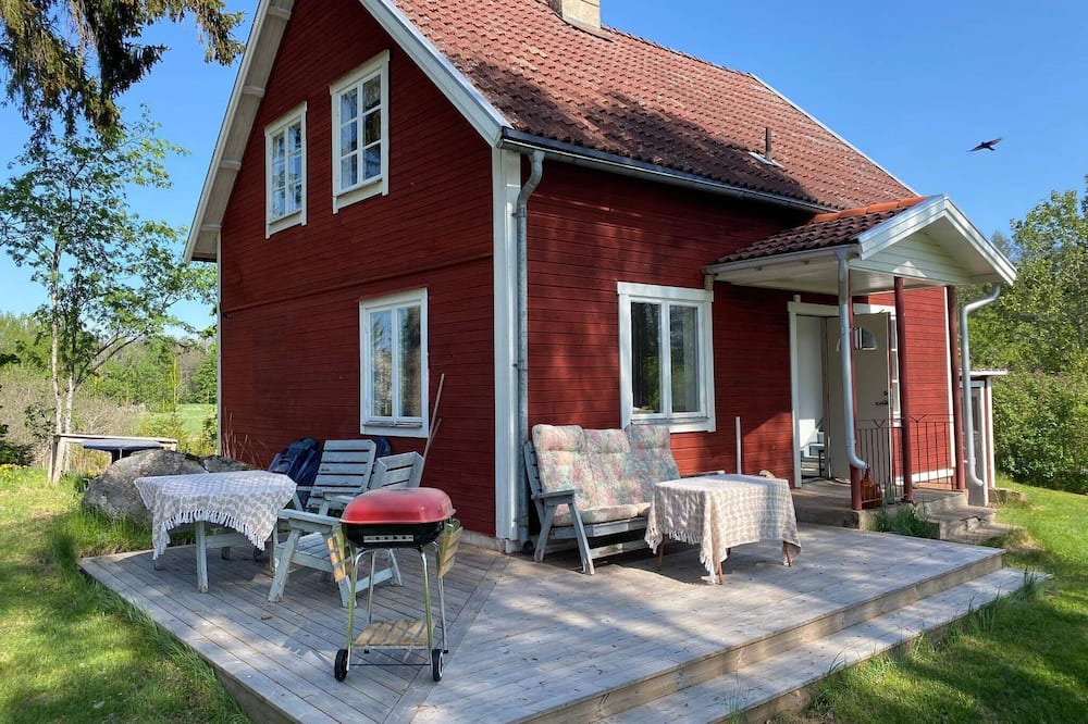 Photo of Outdoor in Ostervala