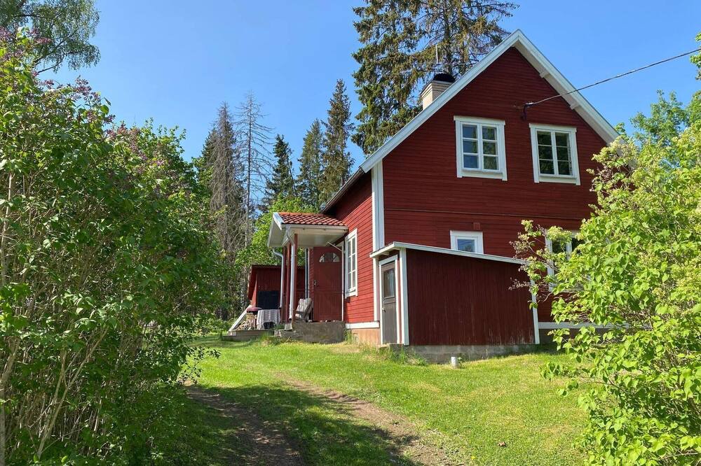 Photo of Outdoor in Ostervala