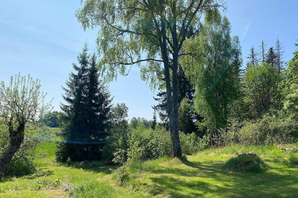 Photo of Others in Ostervala
