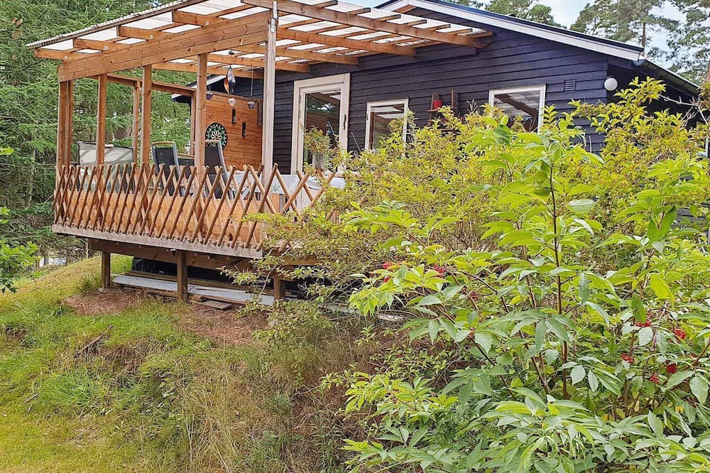 Photo of Outdoor in Sjobo