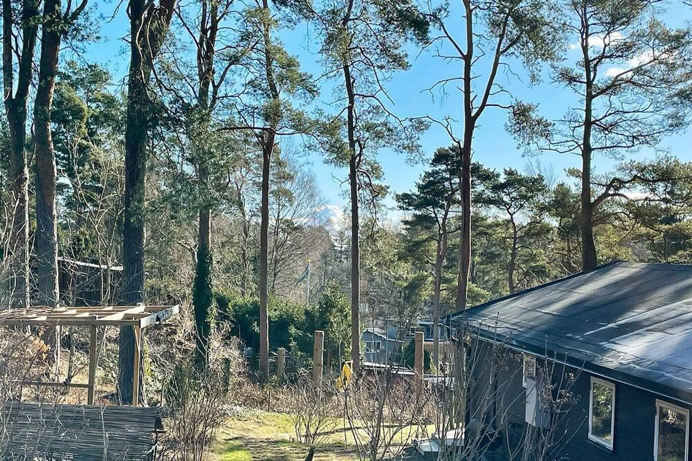 Photo of Outdoor in Sjobo