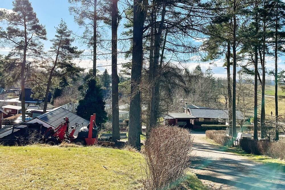 Photo of Outdoor in Sjobo