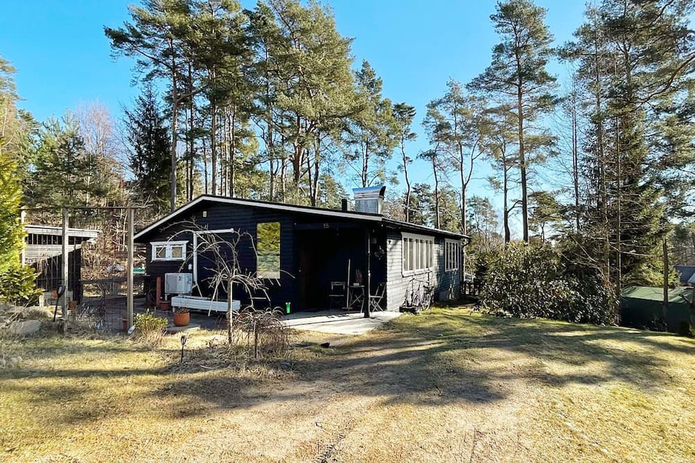 Photo of Outdoor in Sjobo