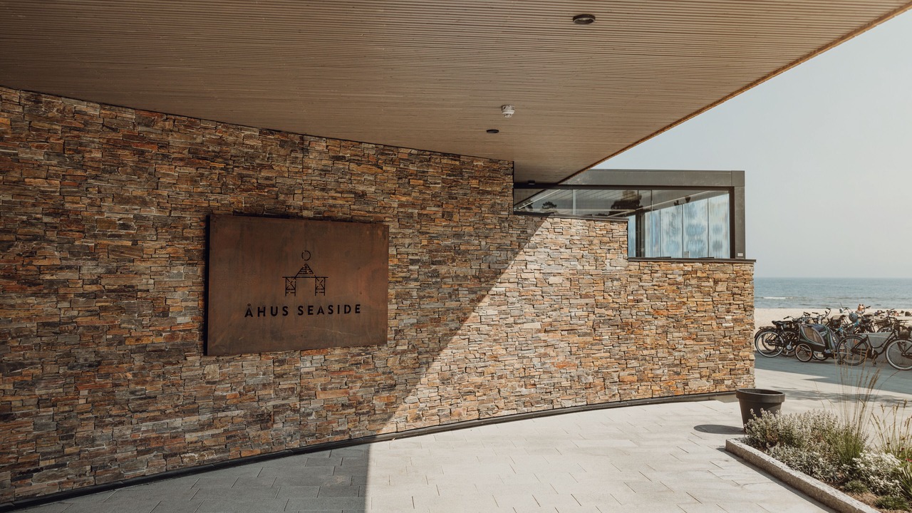 Photo of Outdoor in Aahus