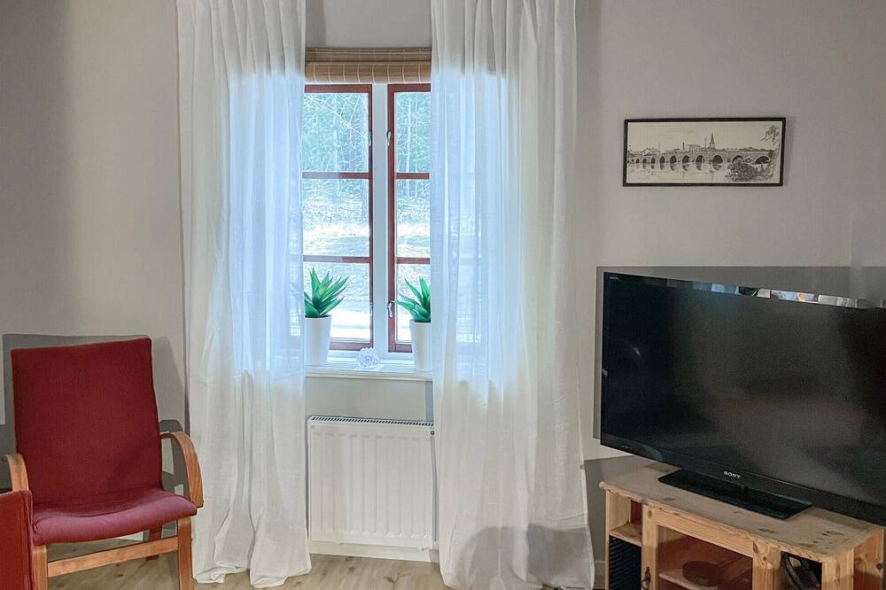 Photo of Bedroom in Saffle