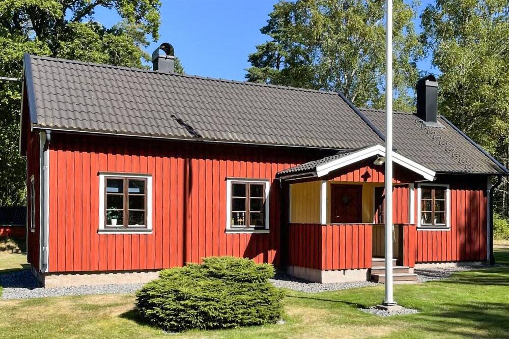 Photo of Outdoor in Saffle