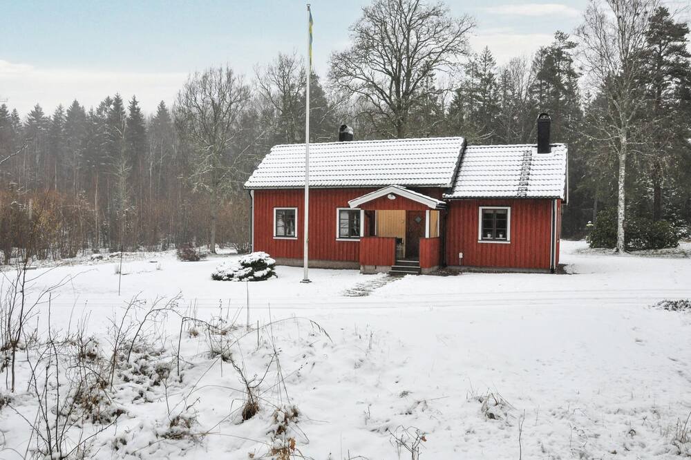 Photo of Outdoor in Saffle