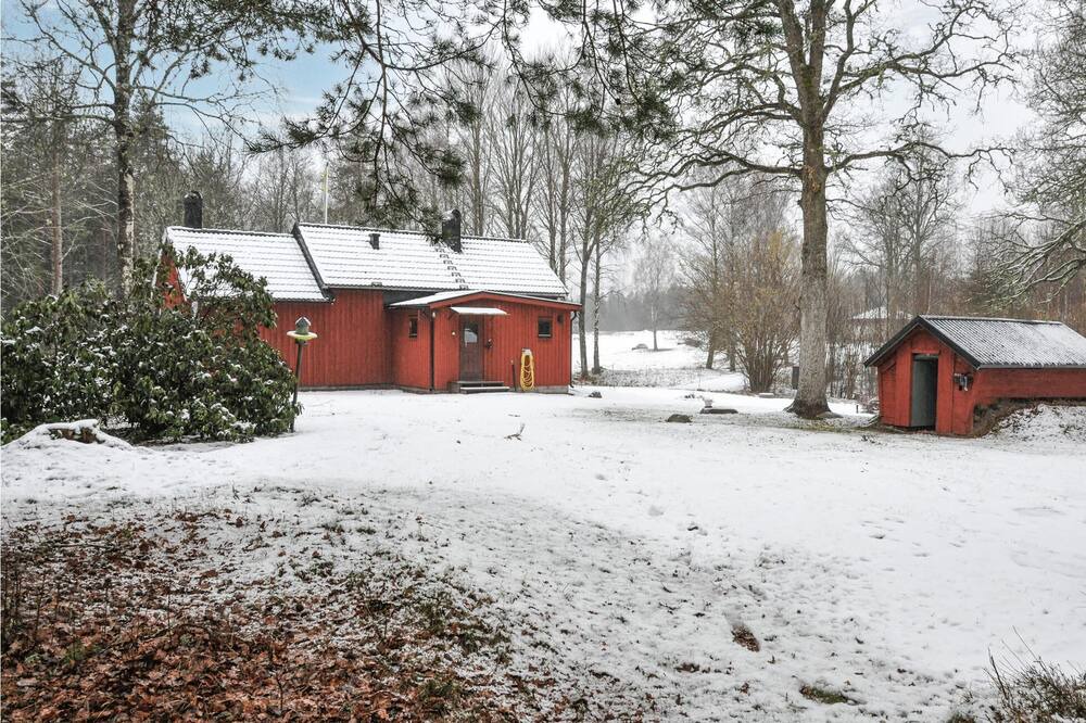 Photo of Outdoor in Saffle