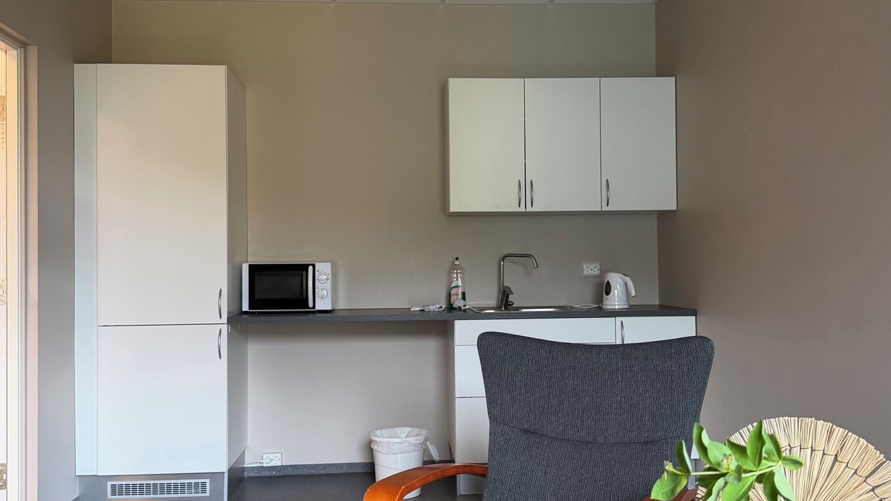 Photo of Livingroom in Orskog