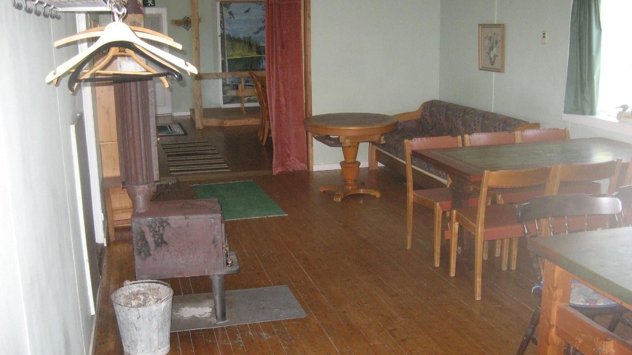 Photo of Others in Arvidsjaur