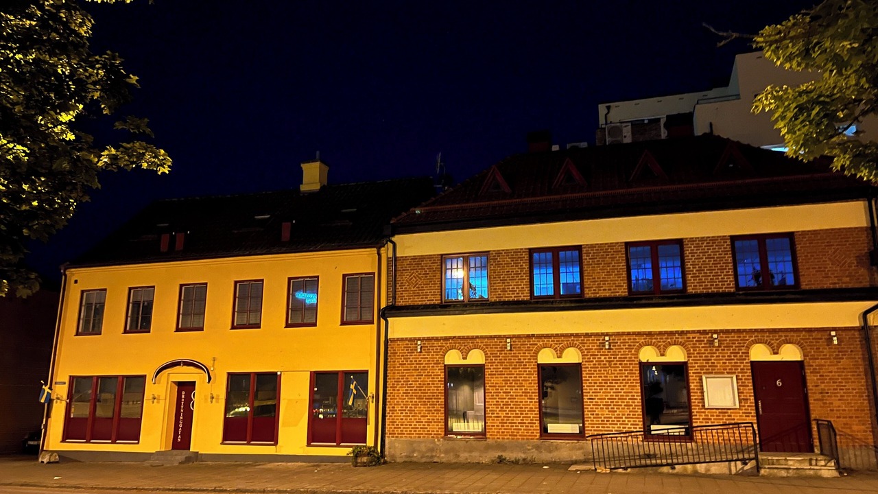Photo of Outdoor in Landskrona
