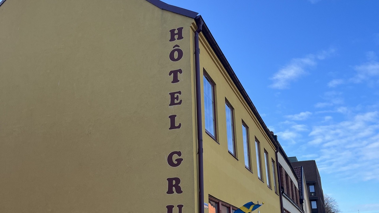 Photo of Outdoor in Landskrona