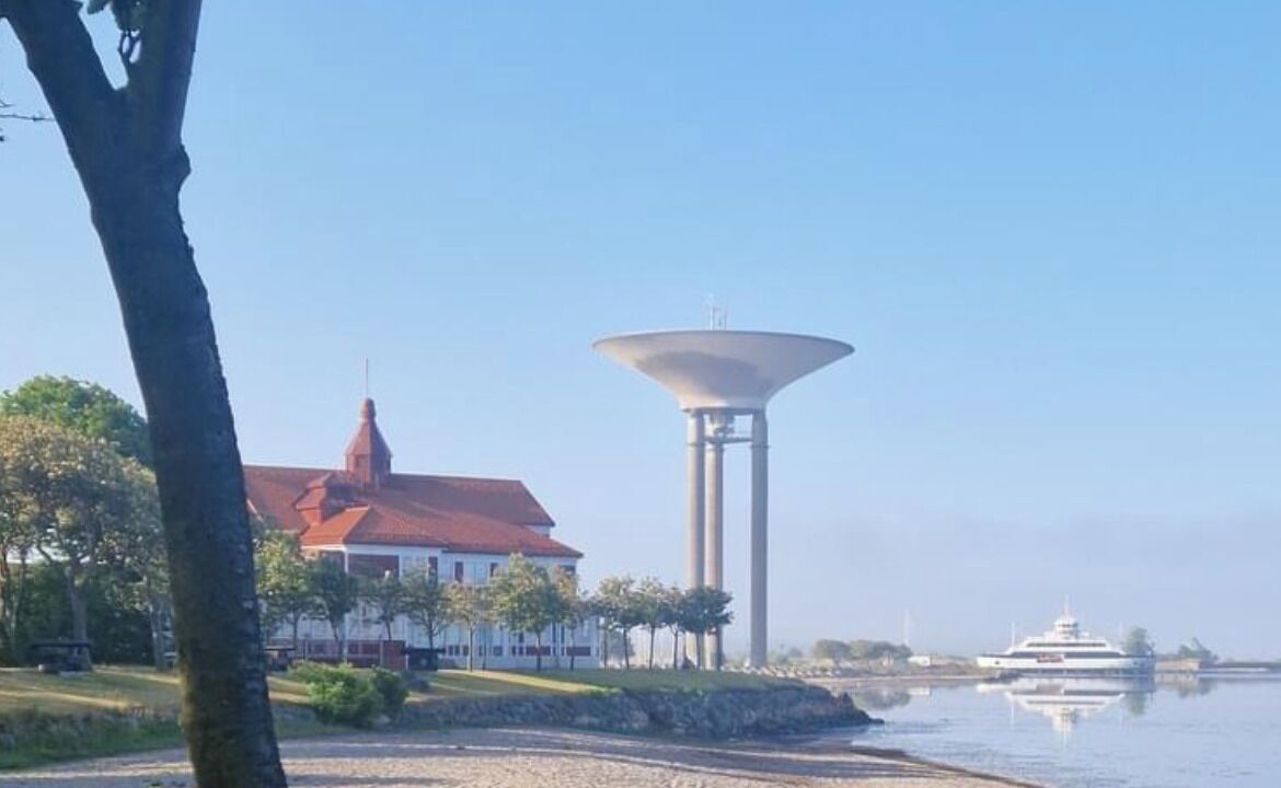 Photo of Others in Landskrona