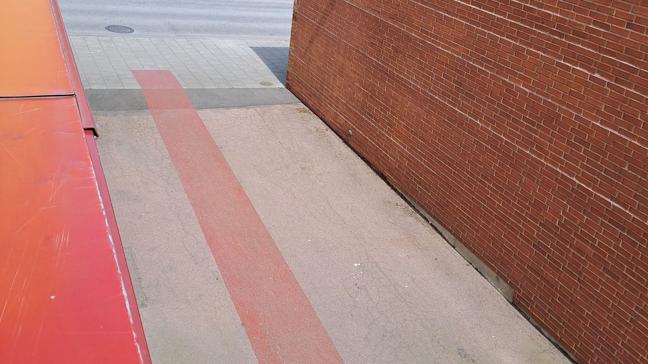 Photo of Outdoor in Landskrona