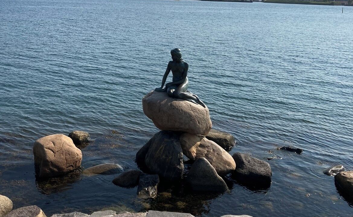 Photo of Others in Landskrona