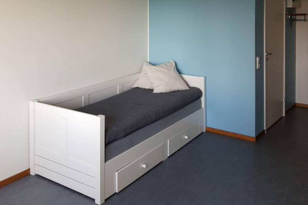 Photo of Bedroom in Innerstaden-Ostermalm