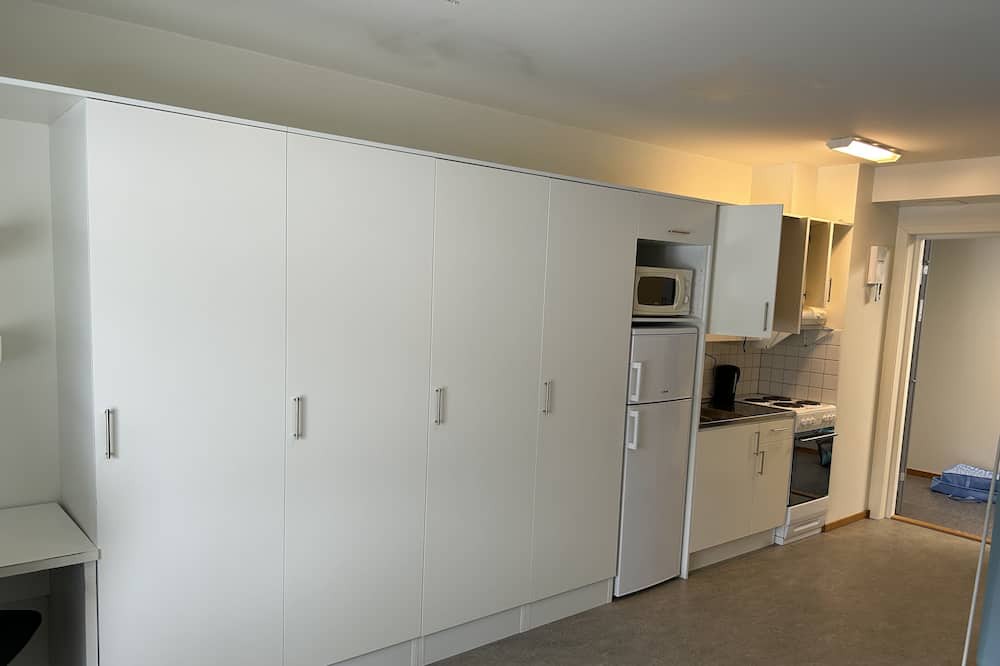 Photo of Kitchen in Innerstaden-Ostermalm