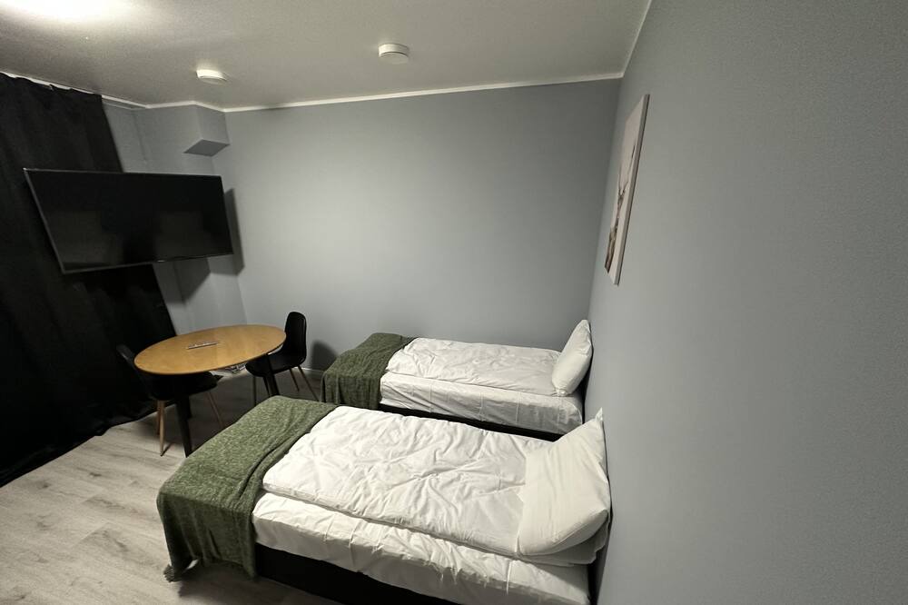 Photo of Bedroom in Ronninge