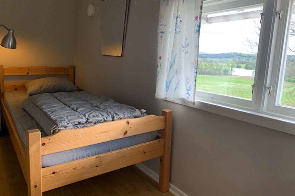 Photo of Bedroom in Kraketorp