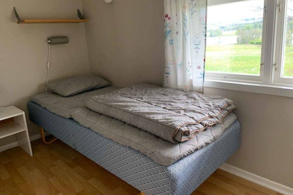 Photo of Bedroom in Kraketorp