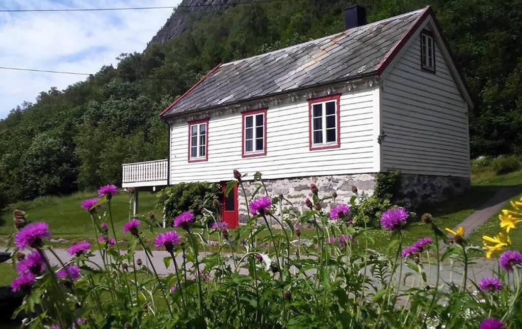 Photo of Outdoor in Hjelle