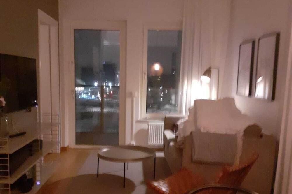 Photo of Others in Hallonbergen