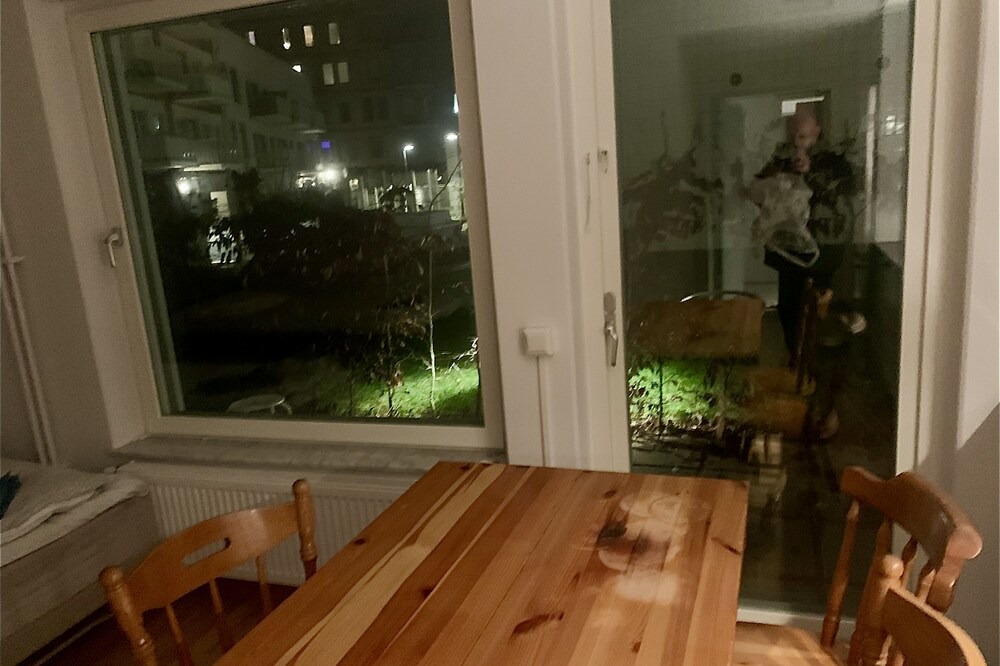 Photo of Others in Hallonbergen