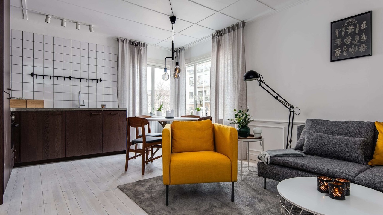Photo of Others in Innerstaden-Ostermalm