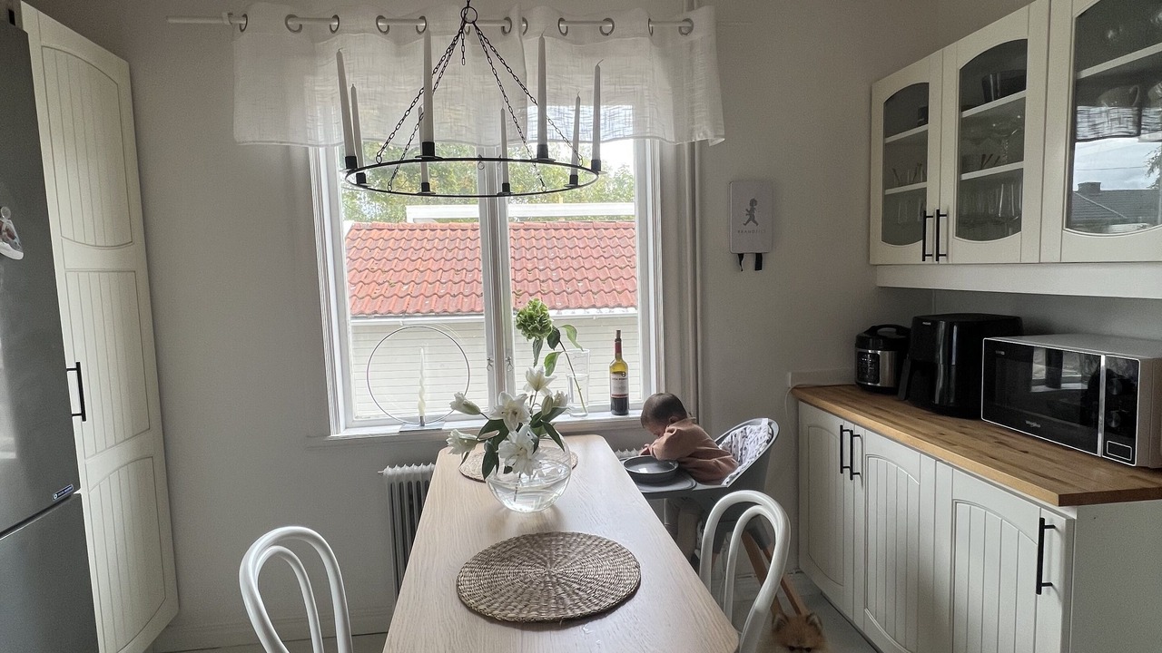 Photo of Others in Edsberg