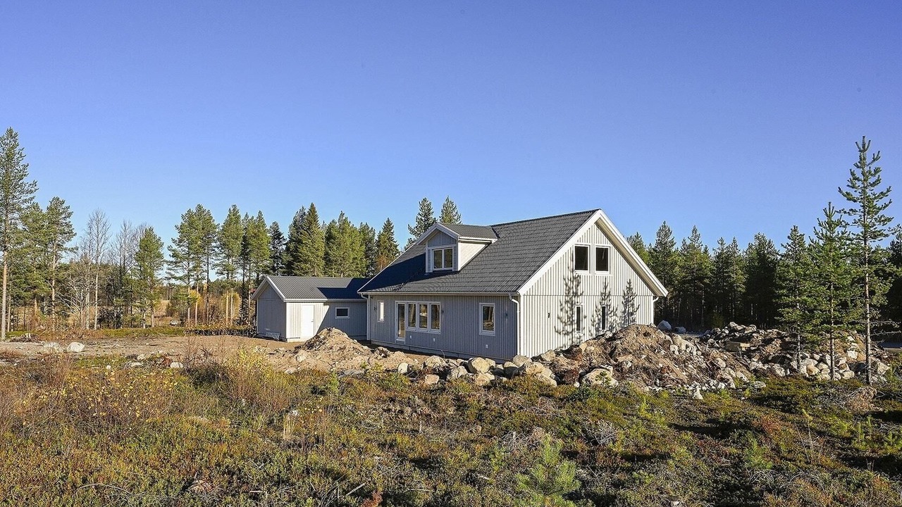 Photo of Outdoor in Hortlax