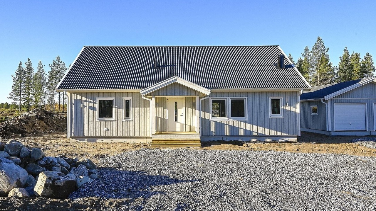 Photo of Outdoor in Hortlax