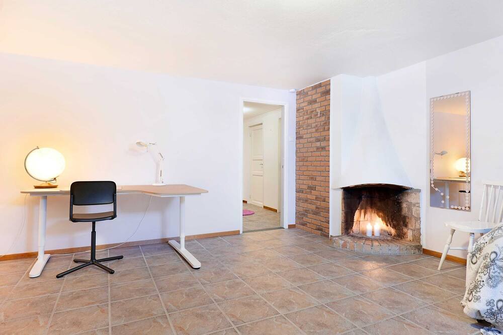 Photo of Livingroom in Innerstaden-Ostermalm
