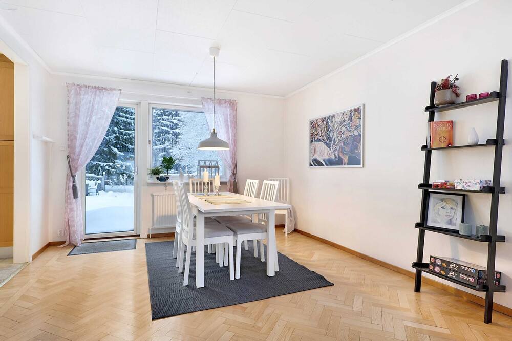 Photo of Others in Innerstaden-Ostermalm