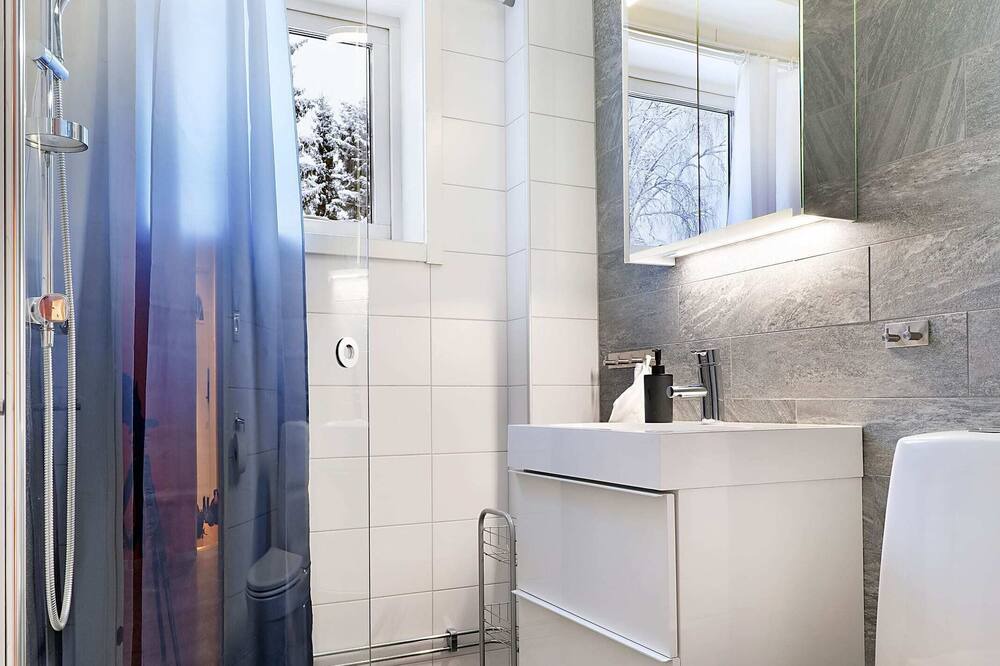 Photo of Bathroom in Innerstaden-Ostermalm