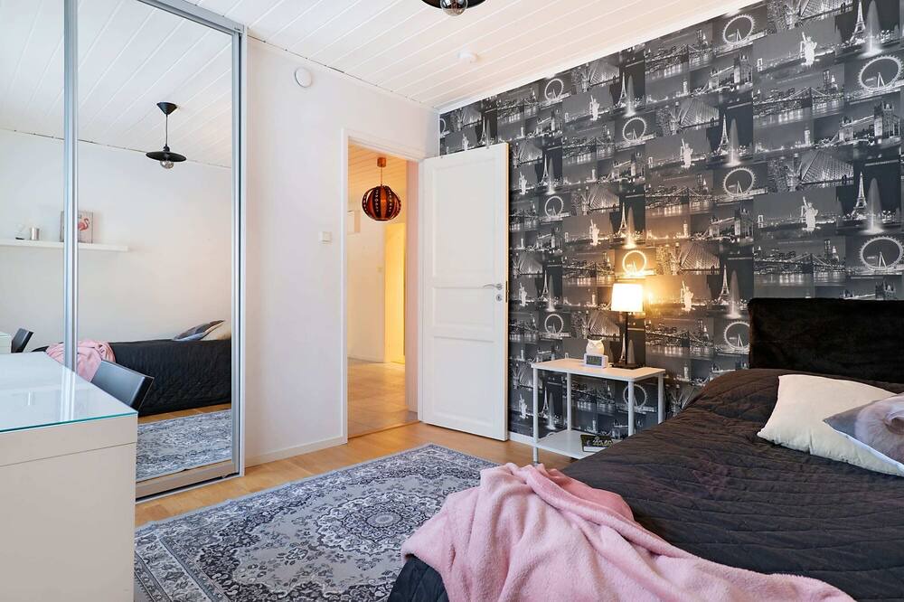 Photo of Others in Innerstaden-Ostermalm
