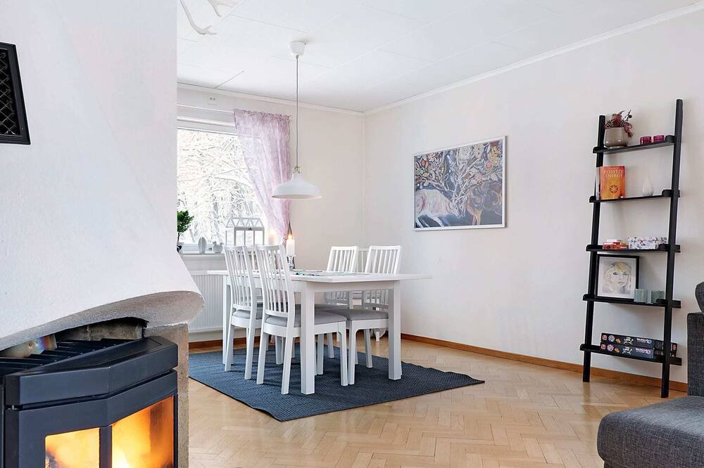 Photo of Others in Innerstaden-Ostermalm