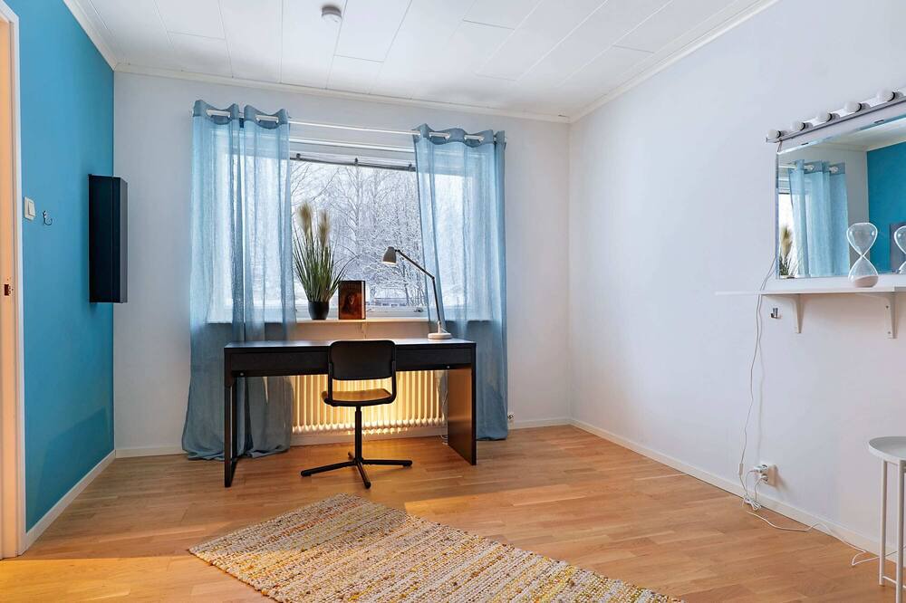 Photo of Others in Innerstaden-Ostermalm