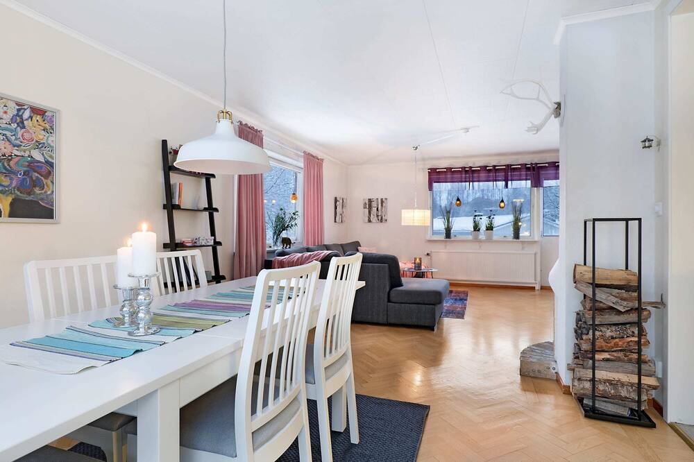 Photo of Others in Innerstaden-Ostermalm