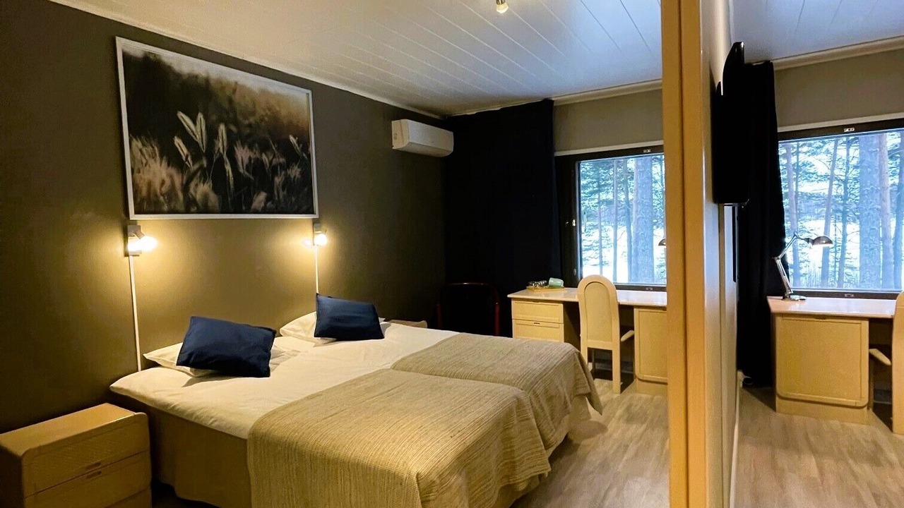 Photo of Outdoor in Kerimaki