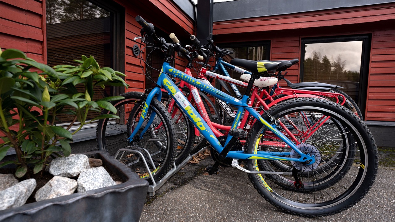 Photo of Outdoor in Kerimaki