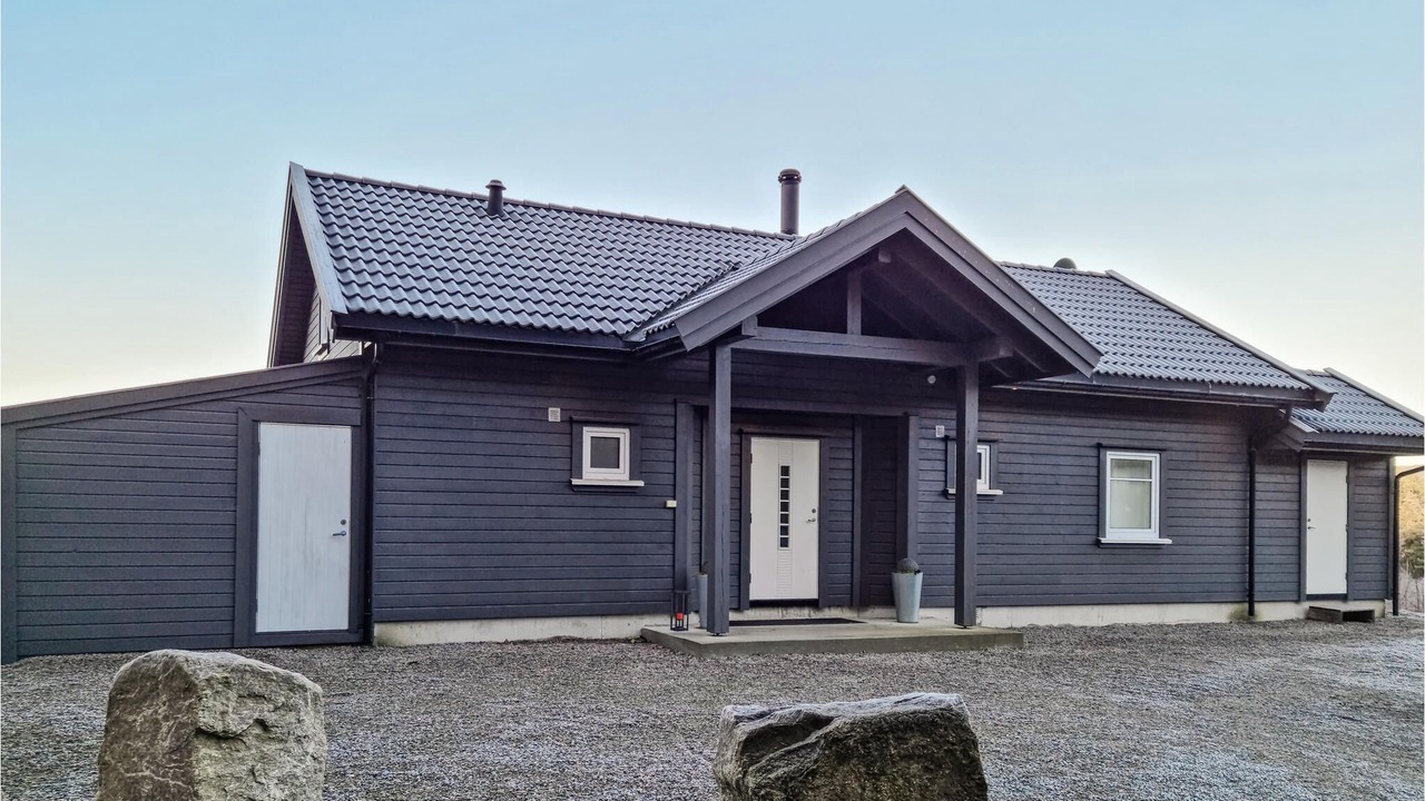 Photo of Outdoor in Lyngdal