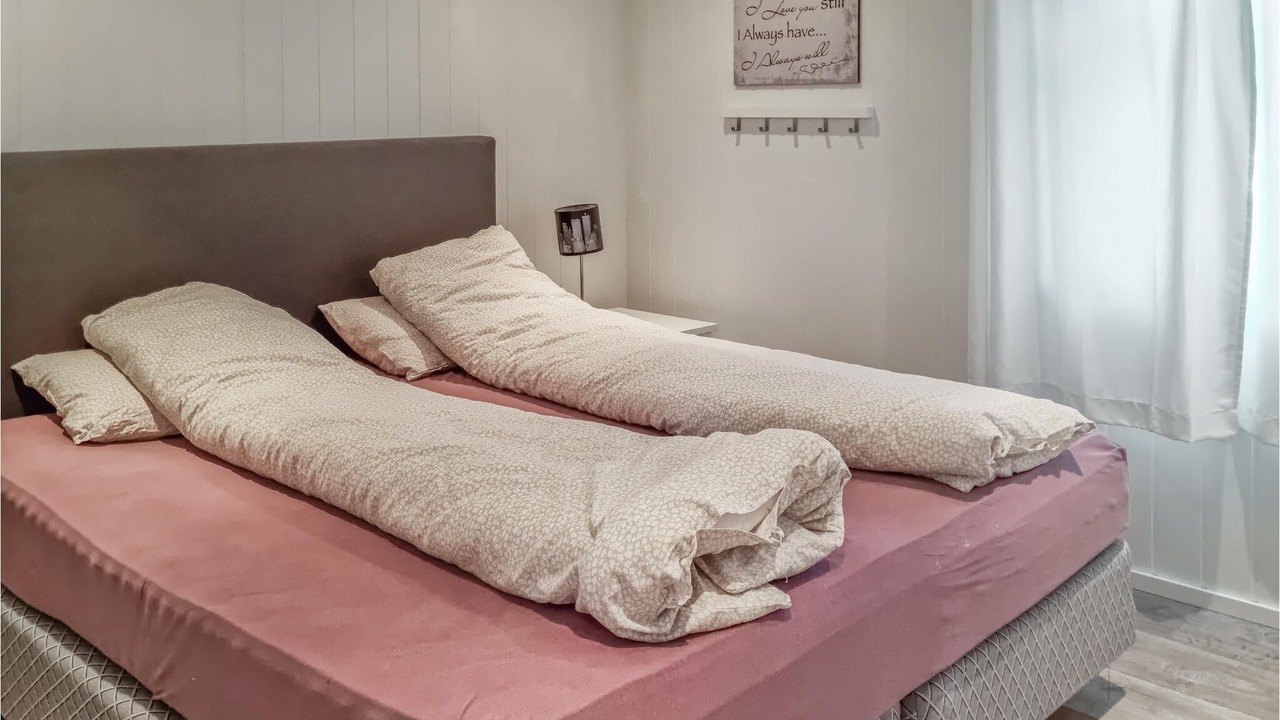 Photo of Bedroom in Lyngdal
